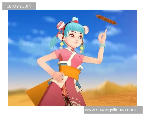 穿越时空拯救足球明星的奇幻冒险之旅
