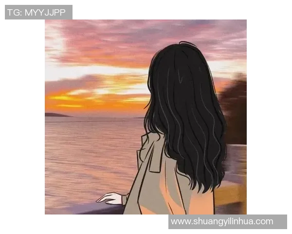 死党头像中的足球明星女生展现青春活力与梦想追逐的完美结合