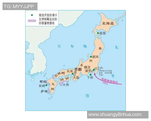 赤海east足球明星的崛起与未来发展潜力分析