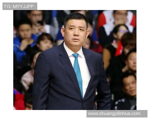 足球明星中谁的酒量最强大喝酒能力排行榜揭晓