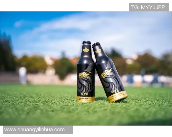 足球明星与啤酒的完美结合精彩视频集锦尽在这里尽情享受足球与美酒的魅力