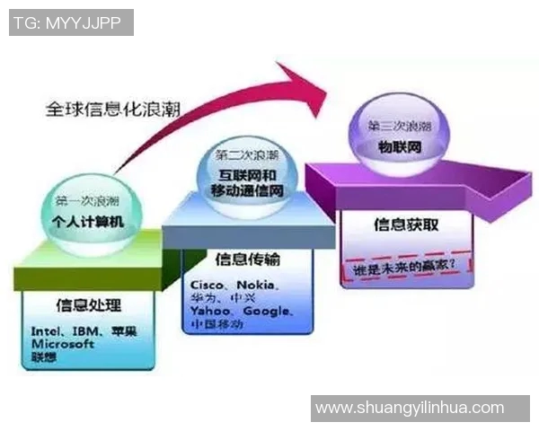 卡梅隆约翰逊的篮球之路与未来发展展望分析