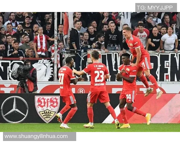 柏林联合与弗赖堡比赛分析及比分预测建议