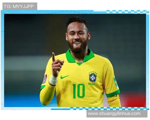 2023年皇冠足球明星球员名单揭晓各大球队新星与传奇齐聚一堂