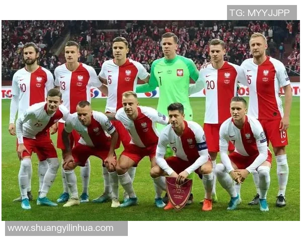 波兰与哥伦比亚精彩对决录播回顾分析及赛后点评