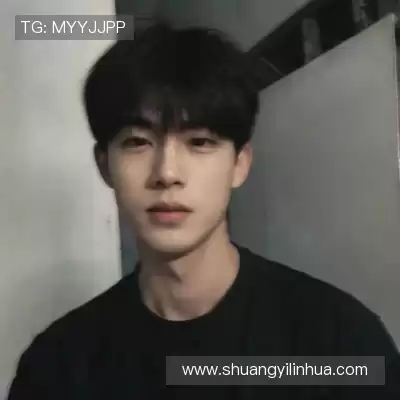 王桥隆